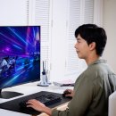 G7 PC 이미지