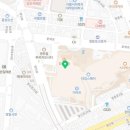 만흥서비스2