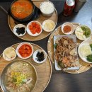 닭나무집 광교점