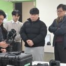 부경환경 | [바로미디어] 부경대학교 미디어 강의 후기