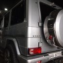 G-1모터스 이미지