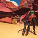 시크릿PC (인-294) 이미지