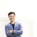 태풍소프트 이미지