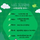 왕궁유적 이미지