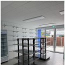 입장제일약국 이미지