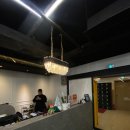 더좋은GYM&필라테스 이미지