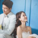 스튜디오봄 이미지
