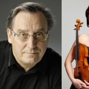 커피콘서트 이미지