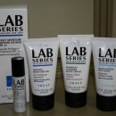 LAB 시리즈를 아시나요 이미지