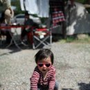 별자리농원 이미지