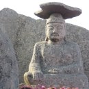 영주 가흥동 마애여래삼존상 및 여래좌상 | 경상북도 사찰 50 선
