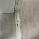 삼호 | [방배동 24평 이사청소 후기] 서초구 삼호아파트 -묵은때까지 깨끗하게