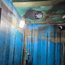 삼천포농협하나로마트 이미지