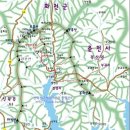 오봉산식당 이미지