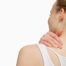 성모진마취통증의학과의원 이미지