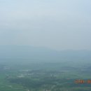 안계2리 이미지