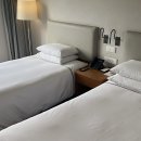 서귀포KAL호텔 이미지