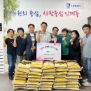 동아광고 네이버블로그