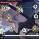 어뮤즈먼트 | 🔞 판타지 어뮤즈먼트 파크 (Fantasy Amusement Park) 리뷰&후기
