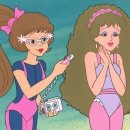 경주 감성숙소 스테이 숲 이미지