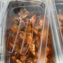 심방이천 이미지