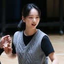 요한포토아트 Daum카페