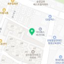성심법무사사무소 이미지