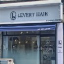 헤어뷰티 이미지