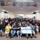 상명대학교 예술디자인대학원 이미지