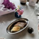 원천동 547-3 | 광교 앨리웨이 맛집 세상의 모든 아침 광교점