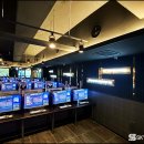 BOSS PC cafe 이미지