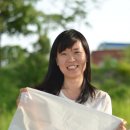 그리다B 이미지