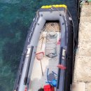 조우민박 이미지