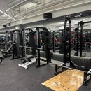 시그니엘짐 이미지