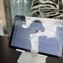 우리동네짬뽕집 | 우리 동네에도 유튜브 맛집이..! &#34;야수각&#34; 편식짬뽕 후기