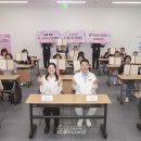 도봉-도봉-2025 이미지