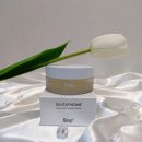 기미개선 잡티개선 아이패치 추천~ 글루타치온 함유UP !! Snp 글루타치온 다크 제로 아이패치