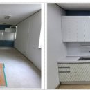 중계4단지목화아파트경로당 이미지