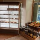 고향한정식 이미지