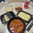 조양1 | 속초여행 닭발 맛집 2+1포차 조양점 배민 배달 후기