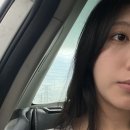파라오노래타운 | 상하이 3박4일 여행 3일차 - 디즈니랜드, 헌지우이치엔, 과일배달, 차지 배달