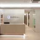 감일나온한의원 이미지