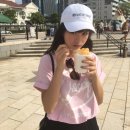 나를바바