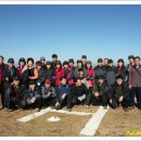 청암레포츠 이미지