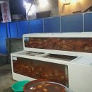 뱃가홍게무한리필 이미지