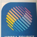 다미공방 이미지
