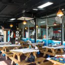 평화횟집수산 이미지