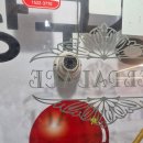 행운당구장 이미지