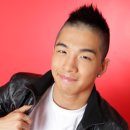 영계마을 이미지