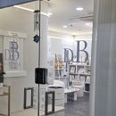 대동주상가 | [리뷰] 김해 웨딩스냅 헤어&amp;메이크업 추천 | 드블랑뷰티 | 내돈내산